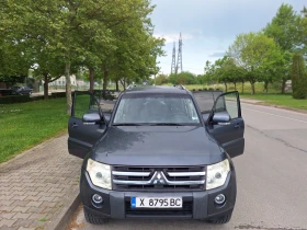 Mitsubishi Pajero | Mobile.bg � ����� ������ 15