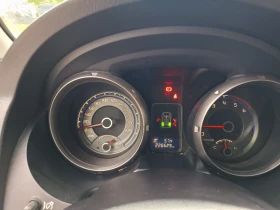 Mitsubishi Pajero | Mobile.bg � ����� ������ 13