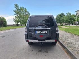 Mitsubishi Pajero | Mobile.bg � ����� ������ 5