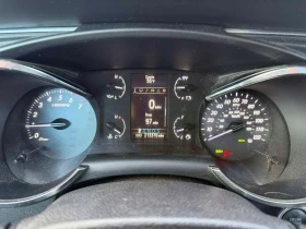 Toyota Sequoia | Mobile.bg � ����� ������ 8