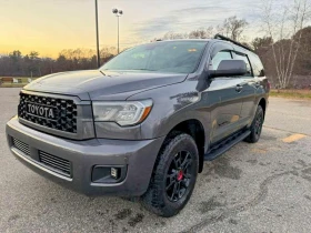 Toyota Sequoia | Mobile.bg � ����� ������ 2