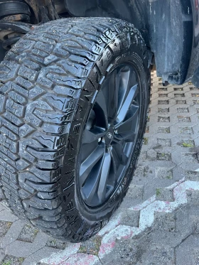 Ford F150 Lariat | Mobile.bg � ����� ������ 10