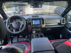 Ford F150 Lariat | Mobile.bg � ����� ������ 12