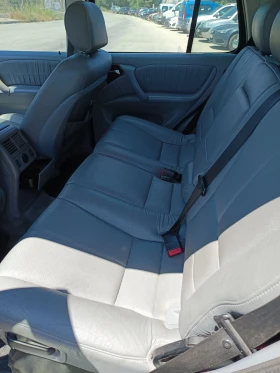 Mercedes-Benz ML 270 | Mobile.bg � ����� ������ 6