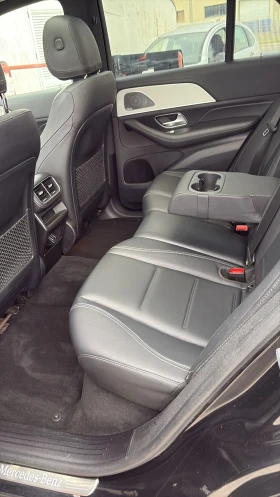 Mercedes-Benz GLE 400 d 4Matic AMG-Line | Auto.bg — изображение 5
