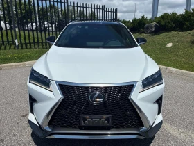 Lexus RX 350 2 ����� * �������� * CARFAX * ���� ������ | Mobile.bg � ����� ������ 2