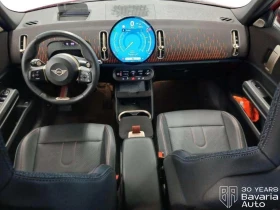 Mini Countryman C John Cooper Works Trim XL - 34700 € / 67867.30 лв. - 99622108 6