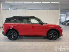 Mini Countryman C John Cooper Works Trim XL - 34700 € / 67867.30 лв. - 99622108 3