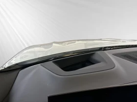 BMW X6 xDrive40d/M Sport/360/Harman Kardon/PANO/ | Auto.bg — изображение 8