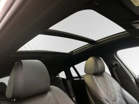 BMW X6 xDrive40d/M Sport/360/Harman Kardon/PANO/ | Auto.bg — изображение 13