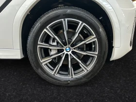 BMW X6 xDrive40d/M Sport/360/Harman Kardon/PANO/ | Auto.bg — изображение 6