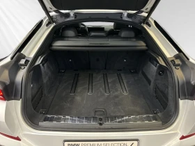 BMW X6 xDrive40d/M Sport/360/Harman Kardon/PANO/ | Auto.bg — изображение 16