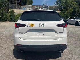 Mazda CX-5 2.5L 4cyl AWD | Mobile.bg � ����� ������ 4