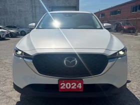 Mazda CX-5 2.5L 4cyl AWD | Mobile.bg � ����� ������ 6
