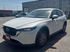 ������ Mazda CX-5