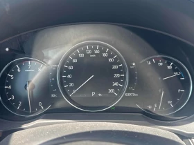 Mazda CX-5 2.5L 4cyl AWD | Mobile.bg � ����� ������ 8