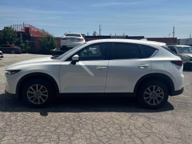 Mazda CX-5 2.5L 4cyl AWD | Mobile.bg � ����� ������ 2