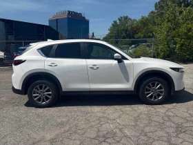 Mazda CX-5 2.5L 4cyl AWD | Mobile.bg � ����� ������ 3