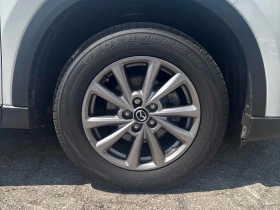Mazda CX-5 2.5L 4cyl AWD | Mobile.bg � ����� ������ 7