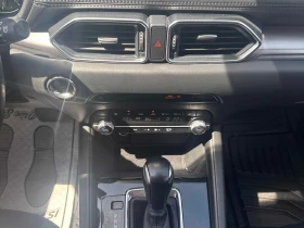Mazda CX-5 2.5L 4cyl AWD | Mobile.bg � ����� ������ 9