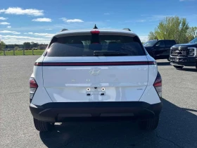 Hyundai Kona * Preferred * CARFAX * ����� �� ����������� | Mobile.bg � ����� ������ 4