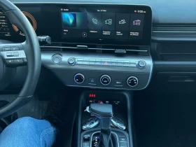 Hyundai Kona * Preferred * CARFAX * ����� �� ����������� | Mobile.bg � ����� ������ 9