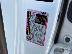 Hyundai Kona * Preferred * CARFAX * ����� �� ����������� | Mobile.bg � ����� ������ 11