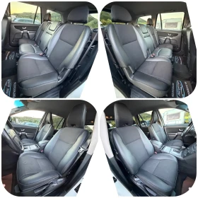 Volvo Xc90 2.4D AVTOMAT/4X4//7МЕСТАКОЖА - 9300 € - 99748884 13