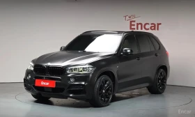 BMW X5 * xDrive M50d * АВТОКРЕДИТ БЕЗ ПЪРВОНАЧАЛНА ВНОСКА