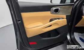 Kia Sorento Diesel 2.2 4WD Prestige | Mobile.bg � ����� ������ 14