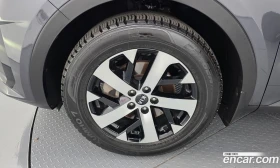 Kia Sorento Diesel 2.2 4WD Prestige | Mobile.bg � ����� ������ 7