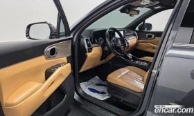 Kia Sorento Diesel 2.2 4WD Prestige | Mobile.bg � ����� ������ 13