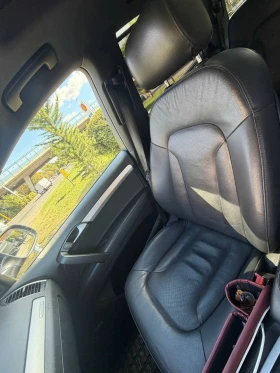 Audi Q7 3.0TFSI V6 Supercharged - 9999 € - 74114566 17