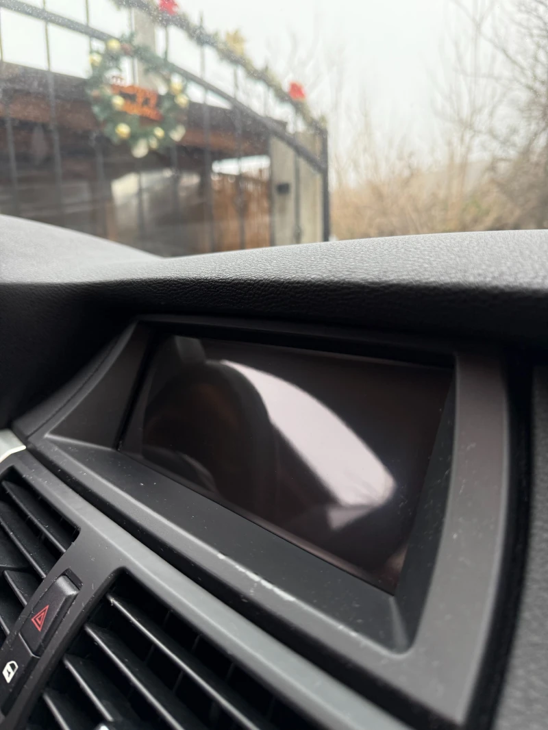 BMW X5 40d , снимка 15 - Автомобили и джипове - 52953723