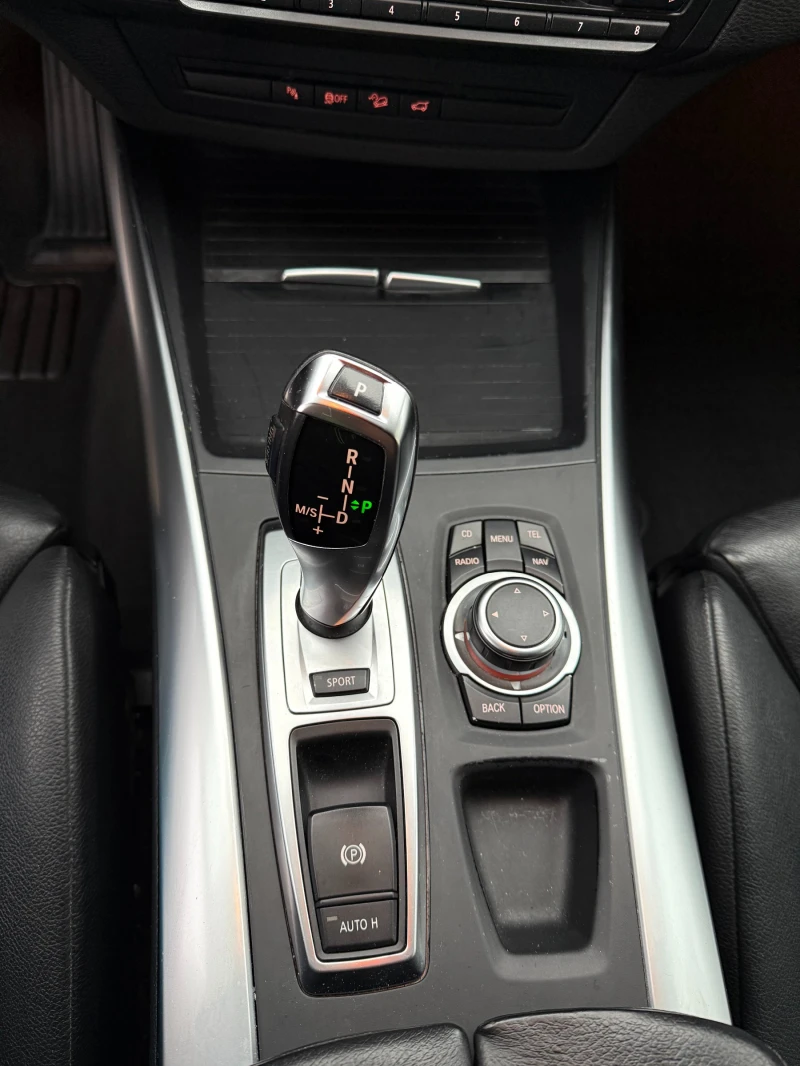 BMW X5 40d , снимка 16 - Автомобили и джипове - 52953723