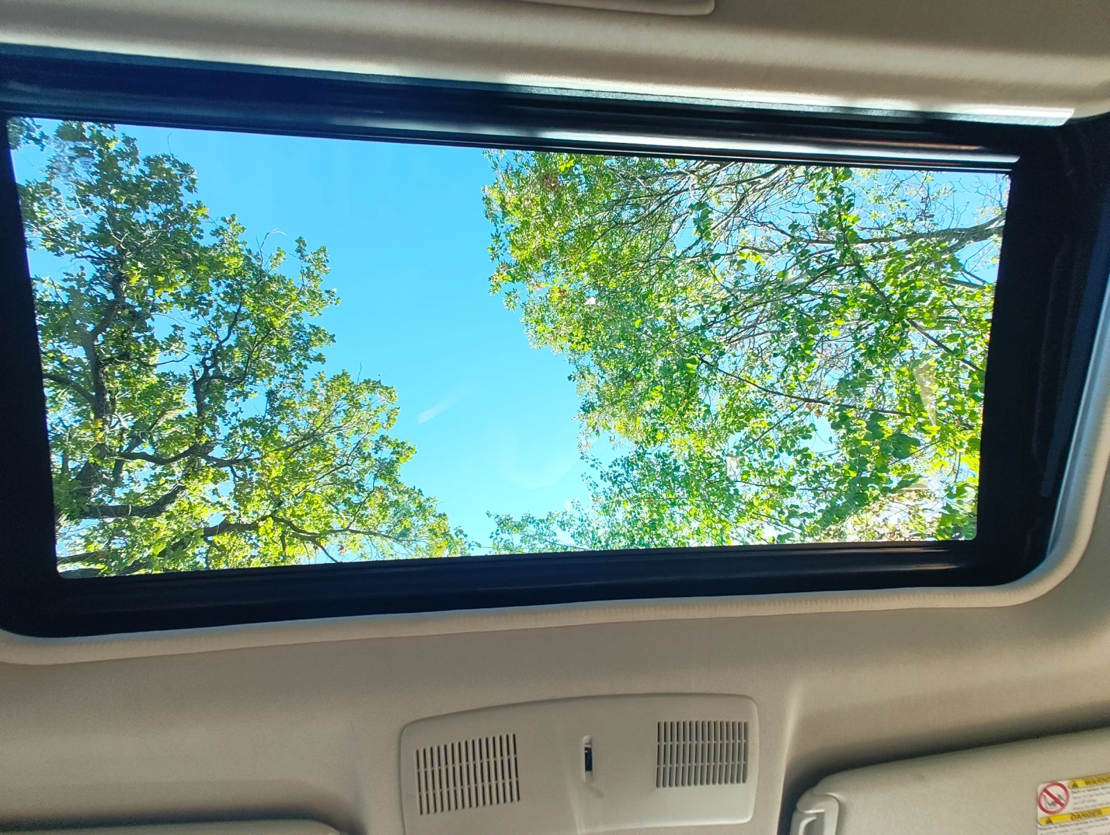 Mazda CX-7 | Mobile.bg   11