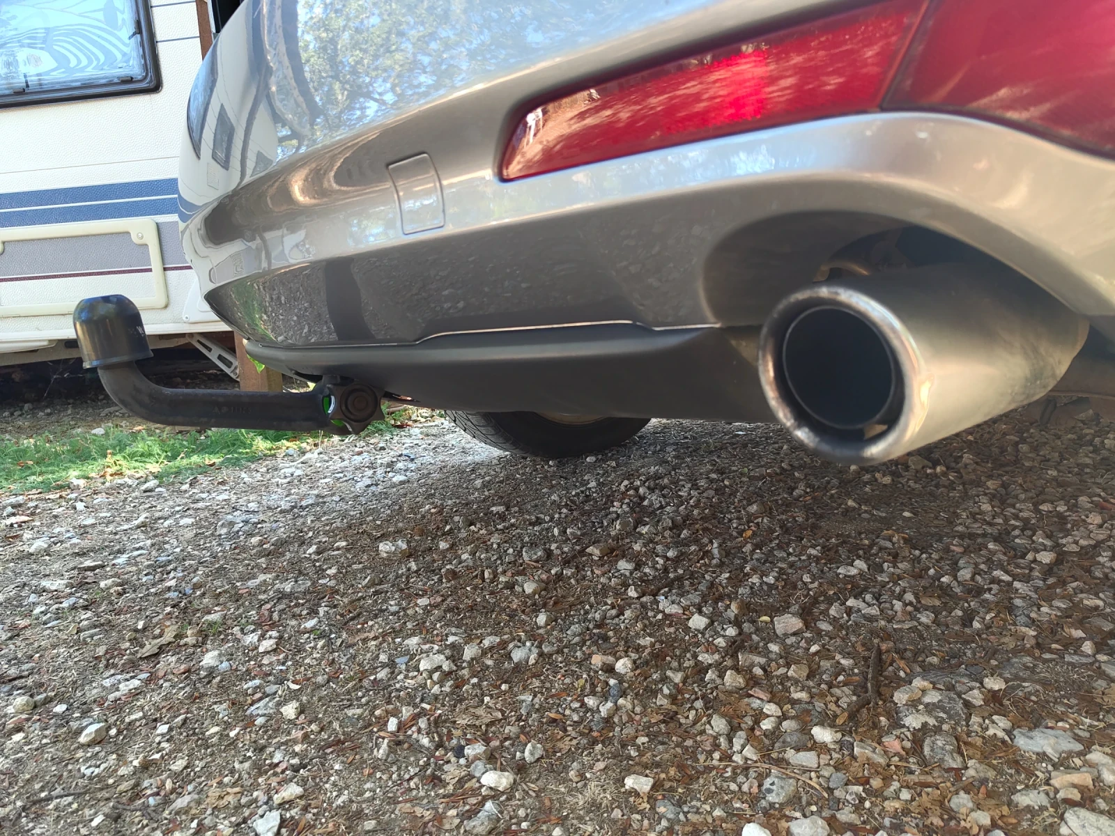 Mazda CX-7 | Mobile.bg   15