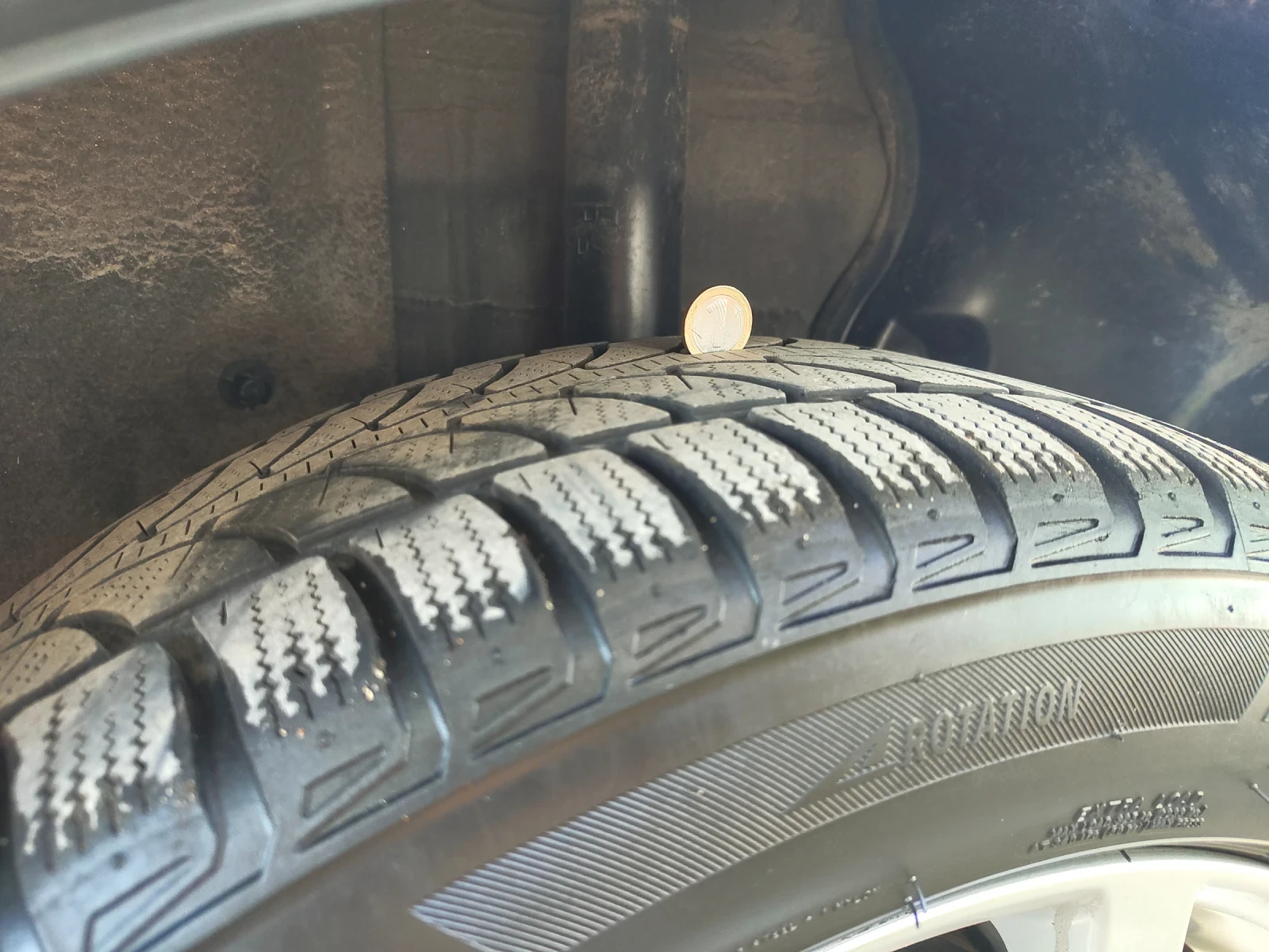 Mazda CX-7 | Mobile.bg   17