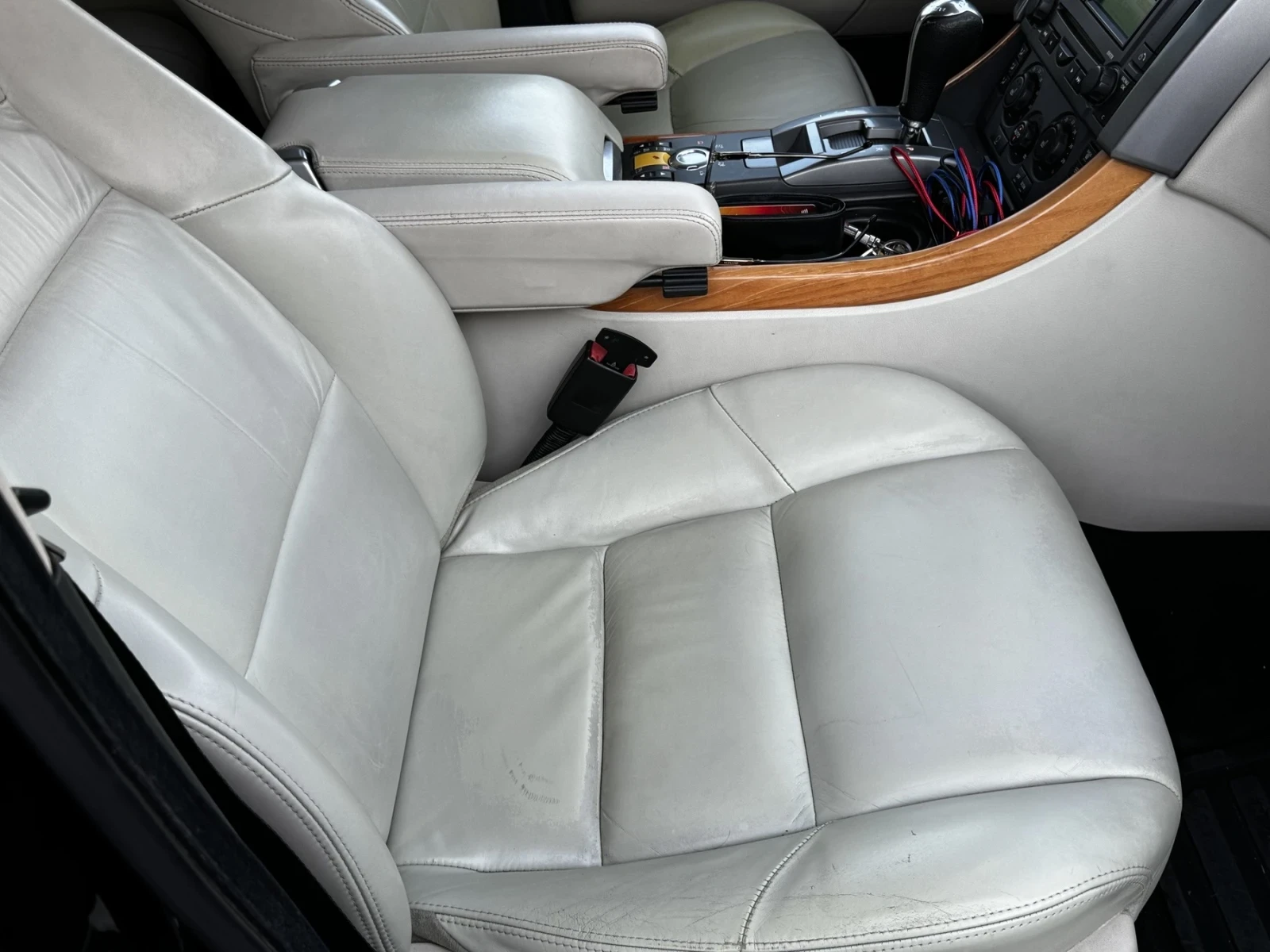 Land Rover Range Rover Sport | Mobile.bg   8