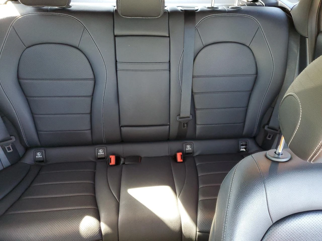 Mercedes-Benz GLC 300 4Matic*  | Mobile.bg   10