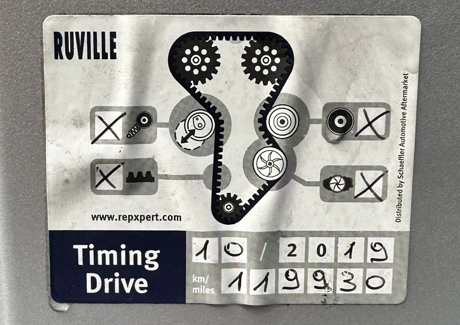 Dacia Duster 1.6i 105HP LPG EURO5A | Mobile.bg � ����������� 11