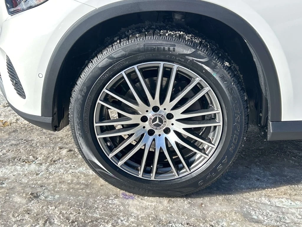 Mercedes-Benz GLC * GLC300 4MATIC/GLC300 4 M Turbo * CARFAX * ���� � | Mobile.bg � ����������� 15