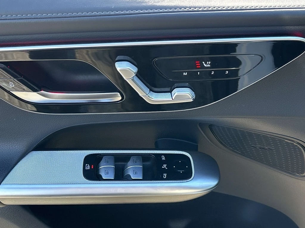 Mercedes-Benz GLC * GLC300 4MATIC/GLC300 4 M Turbo * CARFAX * ���� � | Mobile.bg � ����������� 16