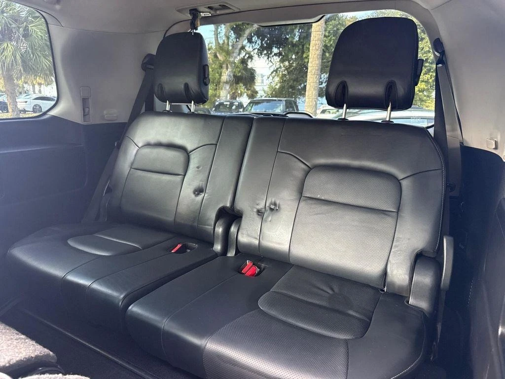 Toyota Land cruiser 5.7 V8 * * ����� ����� * * FACE * * CARFAX * *  | Mobile.bg � ����������� 16