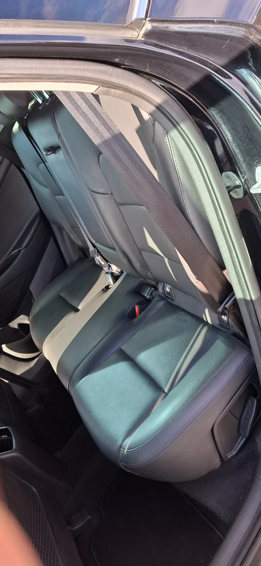 Hyundai Tucson 1.6 Turbo Vertex Full Led �������� ���� ����!!! | Mobile.bg � ����������� 15