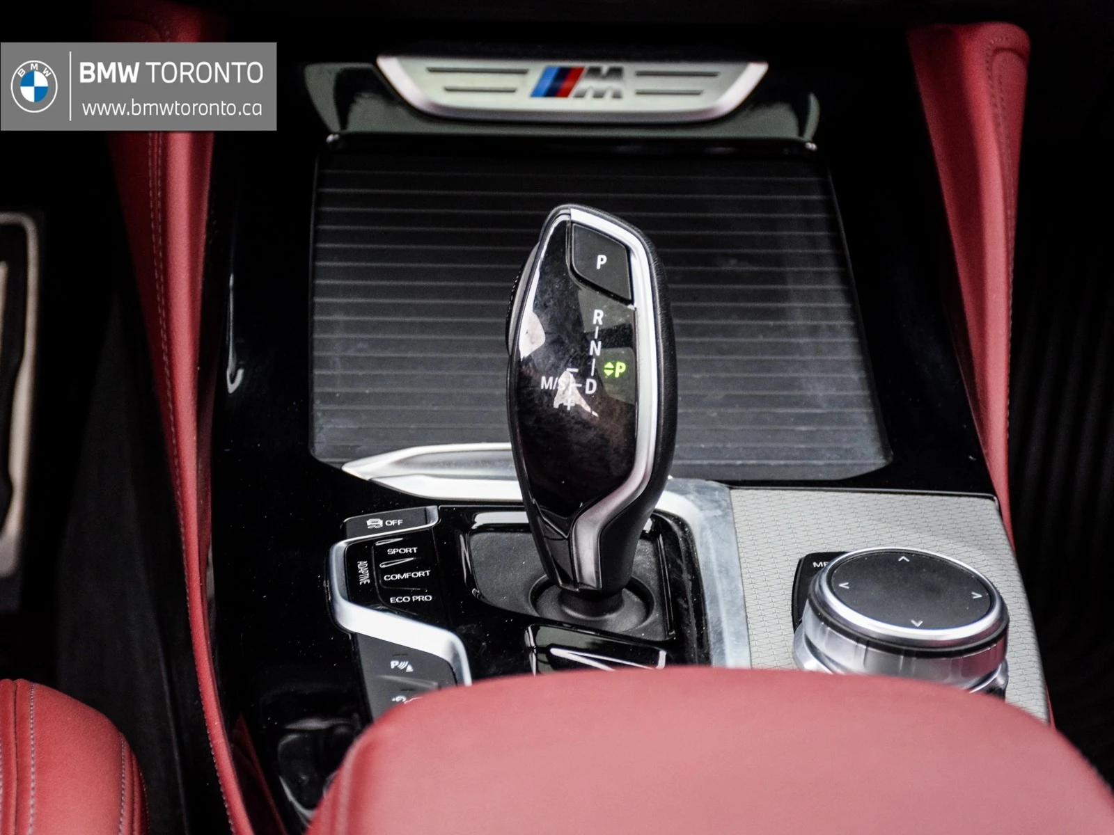 BMW X4 �40i � �����������&���� ������ | Mobile.bg � ����������� 13