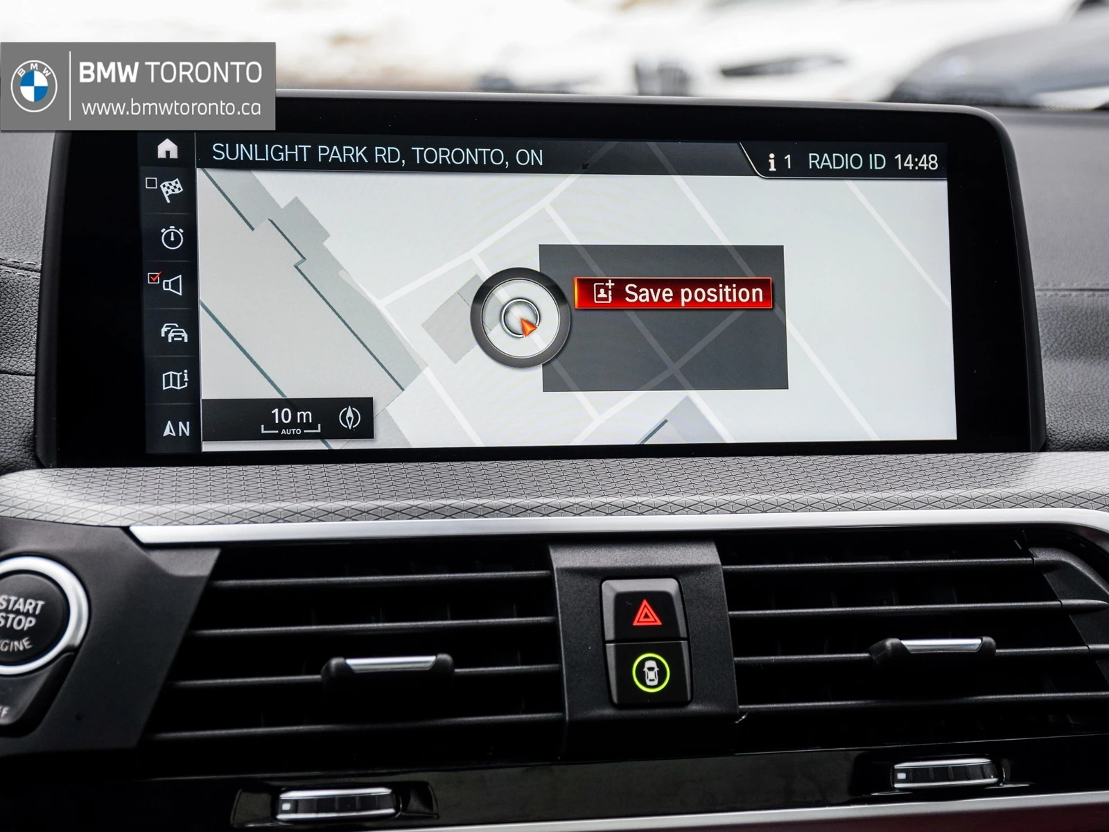 BMW X4 �40i � �����������&���� ������ | Mobile.bg � ����������� 15