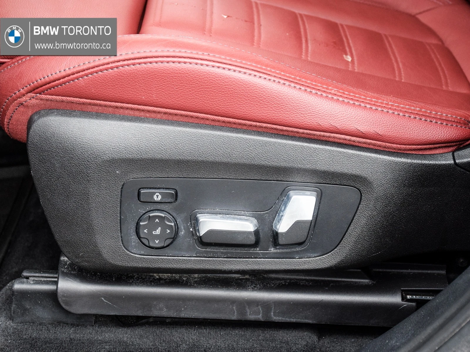 BMW X4 �40i � �����������&���� ������ | Mobile.bg � ����������� 14