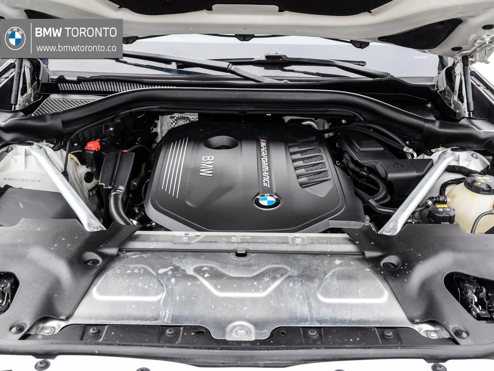 BMW X4 �40i � �����������&���� ������ | Mobile.bg � ����������� 17