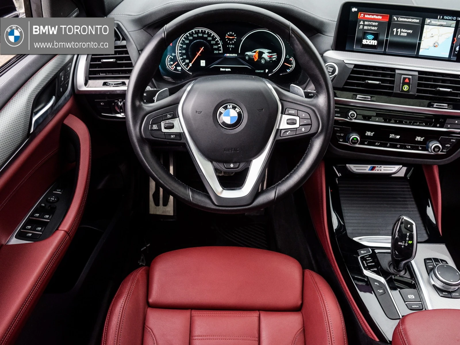 BMW X4 �40i � �����������&���� ������ | Mobile.bg � ����������� 11